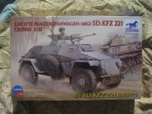 images/productimages/small/Sd.Kfz.221 BRONCO 1;35 nw.voor.jpg